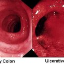 화통한의원 이미지