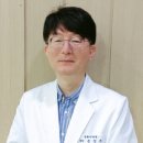 메디인병원 이미지