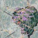 동막동(6) 이미지