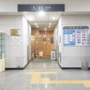 센트럴파크역 Daum카페