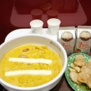 역삼2-108 | 요즘 핫한 서울대입구 떡볶이 맛집, 떡볶퀸이 극찬한 봉매떡! 봉천본점 바질 크림 떡볶이 솔직 후기