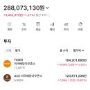 슈드