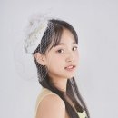 김태연 티스토리
