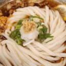 BB 당구장 이미지