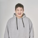 루트비컴퍼니 이미지