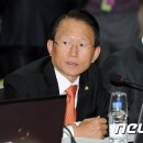 김종태 카카오 검색결과