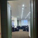 스텔라이호텔 이미지