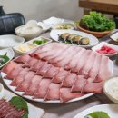 동수네횟집수산 | 제주 모슬포 방어코스 맛집 동수네수산 특대 방어회까지 완벽
