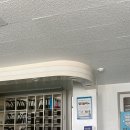 김연두내과의원 이미지