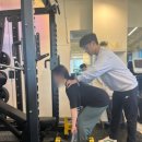 시온리프트
