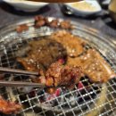 라온목장 | 하남 미사 돼지갈비 송정상목장 맛도 서비스도 굿굿