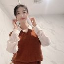 [공지] [홍대메이크업] 서울 퍼스널컬러 헤어 메이크업 스튜디오 추천