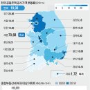 "공시가 올려 稅폭탄…조세법정주의 위배" 커지는 공시가 위헌 논란 이미지