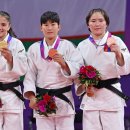 환호 민박 이미지