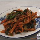 정말좋은횟집 이미지