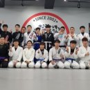 화승합기도&주짓수 이미지