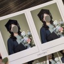 고병배스튜디오 | 성신여대 학사모프로필 촬영 고병배스튜디오 내돈내산 후기