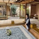 느티나무카정비 이미지