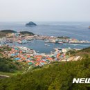 등대종합설비 이미지