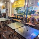 또봉이통닭 좌측 이미지