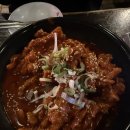 닭발이 최고 | 홍대 한신포차 닭발 후기｜최애 닭발집, 닭발세트와 돌솥계란찜 조합 최고