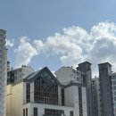 미래컨벤션웨딩홀 | [하객후기] 춘천 미래컨벤션웨딩홀 (atm/식사/교통)