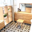 참좋은 원목가구 이미지