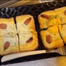 하루 PC방 이미지