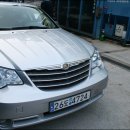 아쿠아모터스 이미지