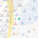 대진카부분정비 이미지