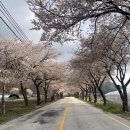 청림천문대 이미지