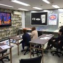 (주)계원 이미지