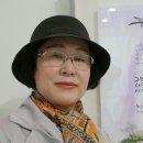 신순례 Daum카페