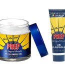 그루그루밍 이미지