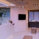 침산이튼튼치과의원 이미지
