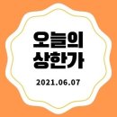 대한보성산업 이미지