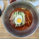 함흥냉면전문점 이미지