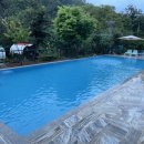 가평라포레계곡수영장스파펜션 이미지