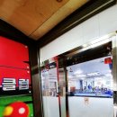 쎄븐당구장 이미지