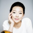 주미 이미지