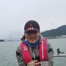 몬스터피싱샾