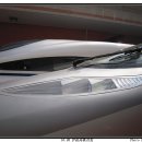 G7386 이미지