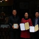 행복식품 이미지