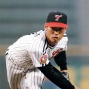 구원1구 이미지