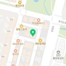 신불당상가전문공인중개사사무소 이미지