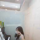 직장인음악학원 이미지