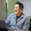 하이퍼솔루션 이미지