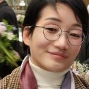 세종아트갤러리화랑 이미지