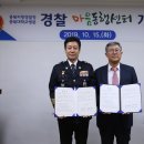 마음활짝센터 이미지