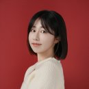 롶스튜디오 이미지